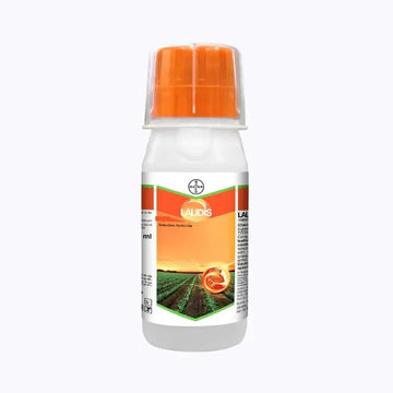 Laudis Herbicide Tembotrione 34.4% SC