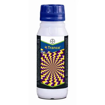 Bayer Trance Insecticide Flonicamid 18% + Spirotetramat 13.5% SC