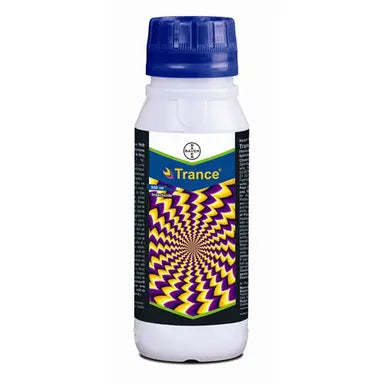 Bayer Trance Insecticide Flonicamid 18% + Spirotetramat 13.5% SC