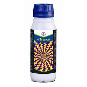 Bayer Trance Insecticide (Flonicamid 18% + Spirotetramat 13.5% SC) for Sucking Pests in Cotton