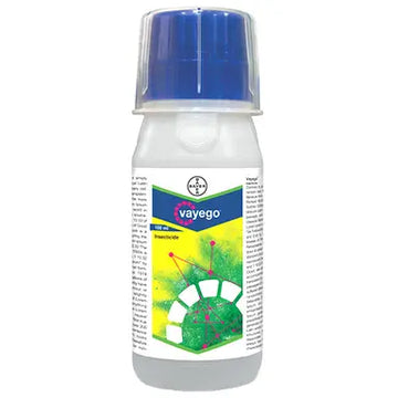 Bayer Vayego Insecticide with Tetraniliprole 200 g/L SC