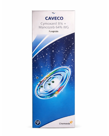 Caveco SC Insecticide