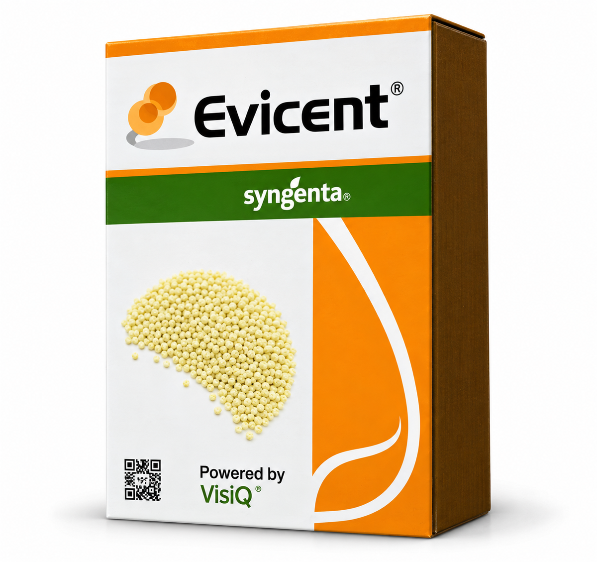 Evicent Insecticide