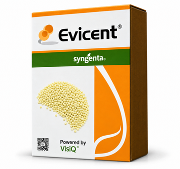 Evicent Insecticide