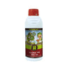 Clora-TM Chlorantraniliprole 8.8% + Thiamethoxam 17.5% SC Insecticide