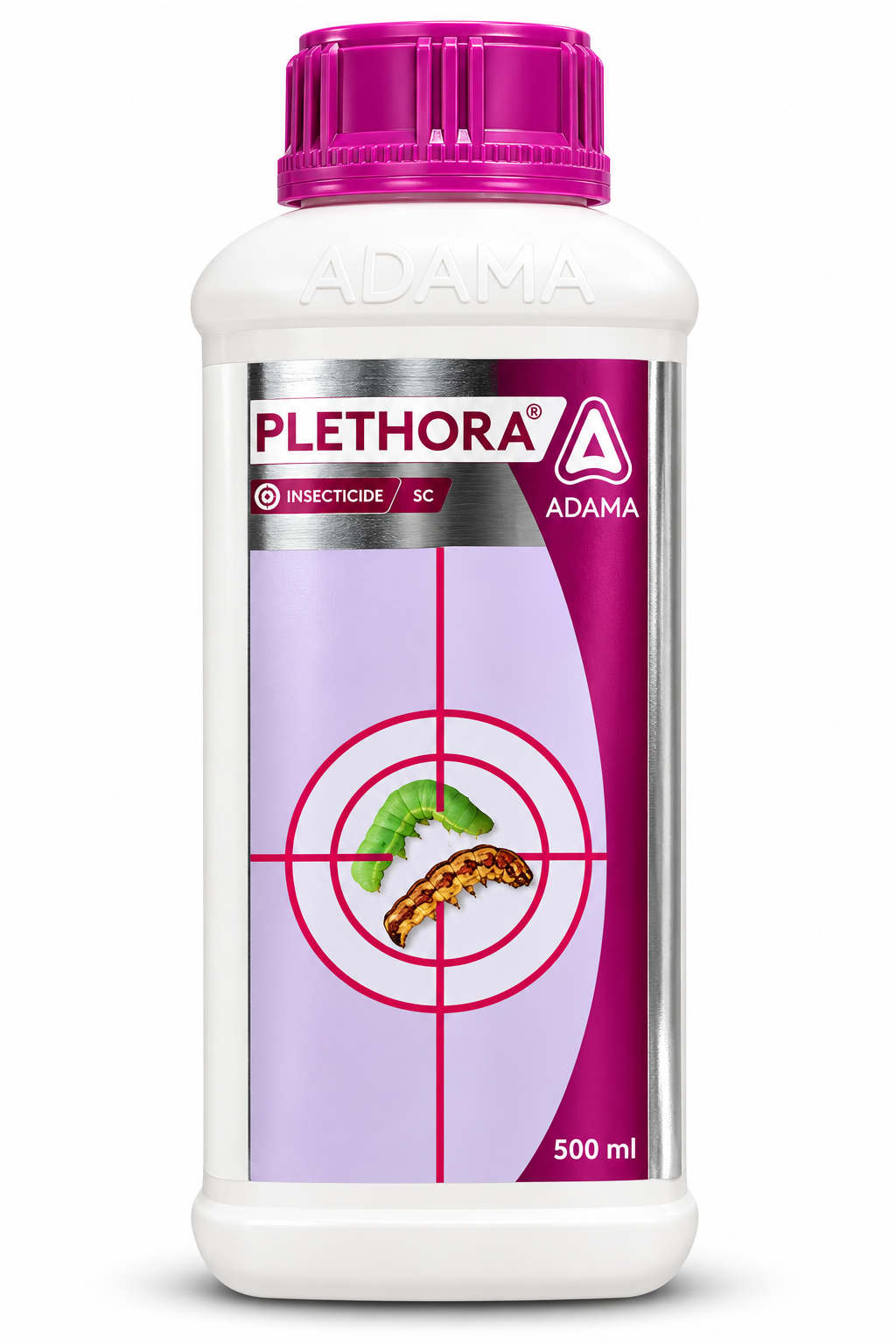 Plethora Insecticide