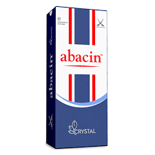 Abacin Insecticide