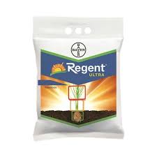 Bayer Regent Ultra Insecticide