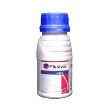 Plesiva Insecticide
