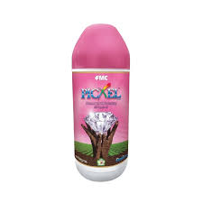 Picxel Bio stimulant