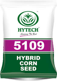 Hytech 5109 Maize Seeds