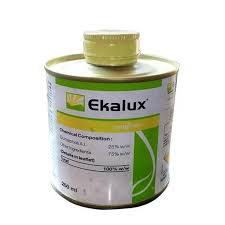 Ekalux Insecticide