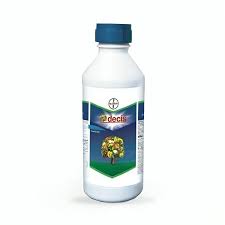 Decis 100 EC Insecticide