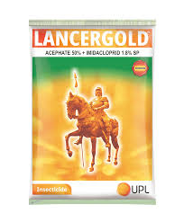 UPL Lancer Gold Insecticide