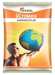 Perito Ultimos Insecticide