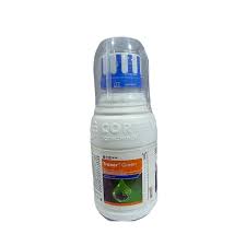 Tracer Green Insecticide