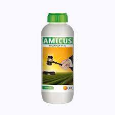 Amicus Herbicide