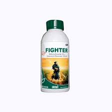 Fighter Insecticide