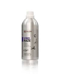 KayBee Viro Raze Bio Viricide for Virus Control