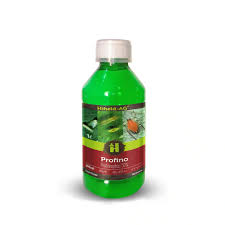 Hifield Profeno Insecticide Profenofos 50% EC