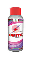 Omite Miticide