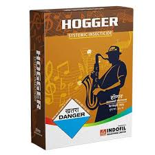 Hogger Insecticide