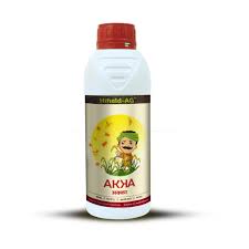Hifield Akka Insecticide Thiamethoxam 12.6% + Lambda-Cyhalothrin 9.5% ZC