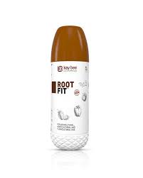 KayBee Root Fit Bio Fungicide & Bio Nematicide