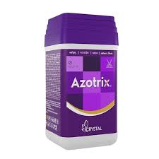 Azotrix Fungicide