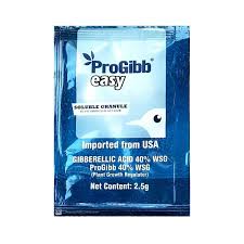 Progibb Easy Plant Growth Regulator