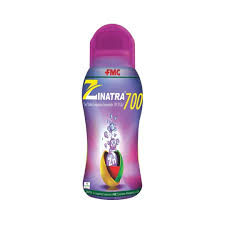 Zinatra 700 Micro Nutrient
