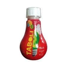 Taboli Plant Growth Regulator