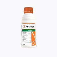 Fusiflex Herbicide