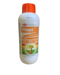 Vivaya Herbicide