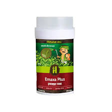 Hifield Emaxa Plus Emamectin Benzoate 3.0% + Thiamethoxam 12.0% WG Insecticide