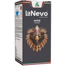 Lanevo Insecticide