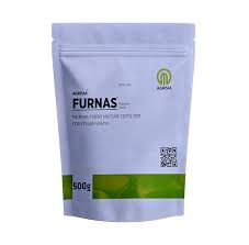 Furnas Premium Combi Micronutrient Fertilizer