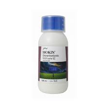 Mokin Insecticide