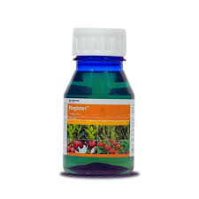 Magister Insecticide