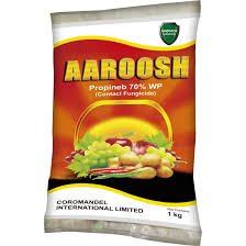 Aaroosh Fungicide