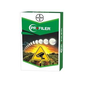Profiler Fungicide