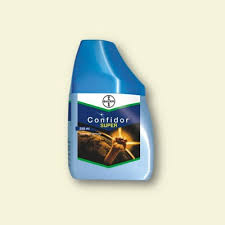 Confidor Super Insecticide