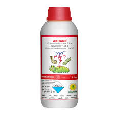Akhand Insecticide