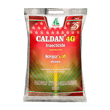 Caldan SP Insecticide