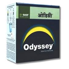 Odyssey Herbicide Imazethapyr 35% + Imazamox 35% WG