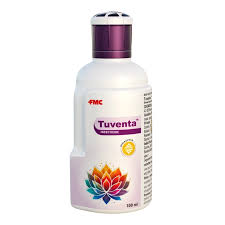 Tuventa Insecticide