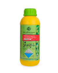 ಬೆಸ್ಟೀ ಕಳೆನಾಶಕ