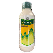 Acerbo Fungicide