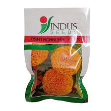 Ashtagandha Plus Marigold Seeds