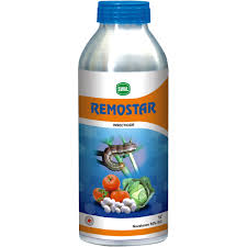 Remostar Insecticide (Novaluron 10% EC)